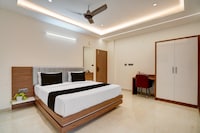 Townhouse Oak T. Narasipura Road Formerly Hotel Nishara