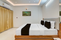 Townhouse Oak T. Narasipura Road Formerly Hotel Nishara