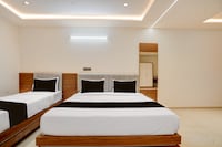 Townhouse Oak T. Narasipura Road Formerly Hotel Nishara