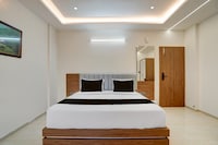 Super Townhouse Oak T. Narasipura Road Formerly Hotel Nishara