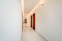 Super Townhouse Oak T. Narasipura Road Formerly Hotel Nishara