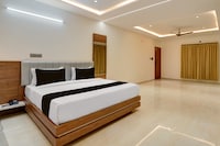 Townhouse Oak T. Narasipura Road Formerly Hotel Nishara