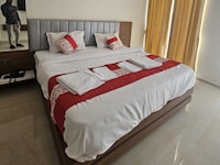 Townhouse Oak T. Narasipura Road Formerly Hotel Nishara