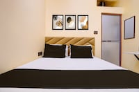 Hotel O Utsav In