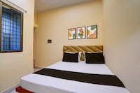 Hotel O Utsav In