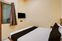 Hotel O Utsav In