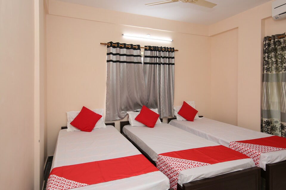 live on new code KOL2016, Rajarhat Kolkata, Kolkata