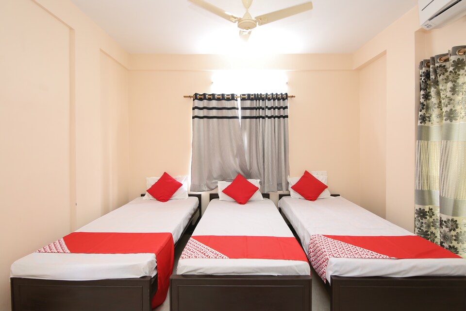 live on new code KOL2016, Rajarhat Kolkata, Kolkata