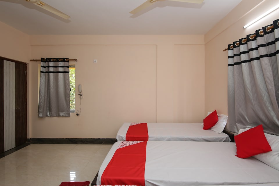 live on new code KOL2016, Rajarhat Kolkata, Kolkata