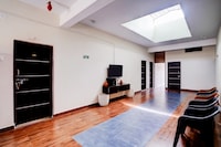 Super Collection O Sunset Point PB Road Dharwad Formerly Crystal Resort