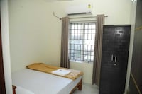 Collection O Sunset Point PB Road Dharwad Formerly Crystal Resort