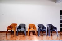 Super Collection O Sunset Point PB Road Dharwad Formerly Crystal Resort