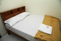 Collection O Sunset Point PB Road Dharwad Formerly Crystal Resort