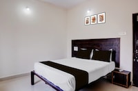 Super Collection O Sunset Point PB Road Dharwad Formerly Crystal Resort