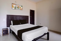 Super Collection O Sunset Point PB Road Dharwad Formerly Crystal Resort