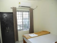 Collection O Sunset Point PB Road Dharwad Formerly Crystal Resort