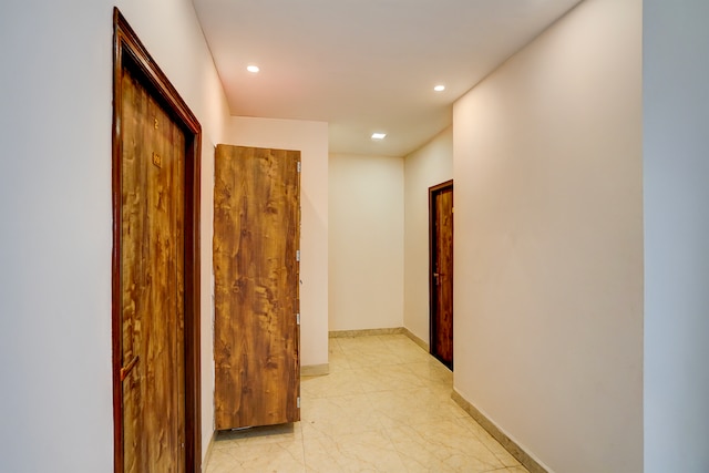  Hotel O Dev Vanshi Palace