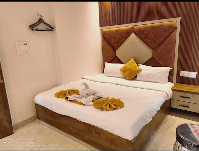 Hotel O Devanshi Palace 