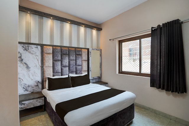 Hotel O Devanshi Palace