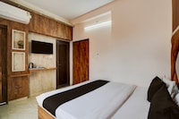  Hotel O Dev Vanshi Palace