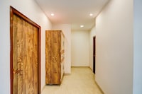  Hotel O Dev Vanshi Palace