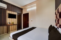  Hotel O Dev Vanshi Palace