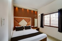  Hotel O Dev Vanshi Palace