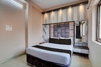  Hotel O Dev Vanshi Palace