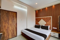  Hotel O Dev Vanshi Palace