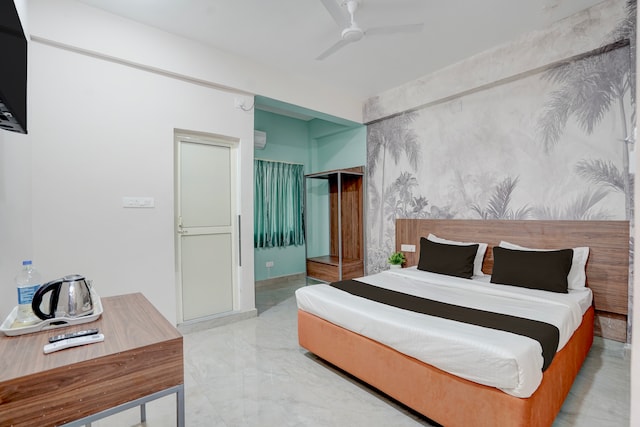 HOTEL O KASHIKKAA PREMIUM 