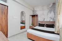 HOTEL O KASHIKKAA PREMIUM 