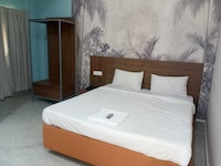 HOTEL O KASHIKKAA PREMIUM 