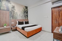 HOTEL O KASHIKKAA PREMIUM 