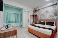 HOTEL O KASHIKKAA PREMIUM 