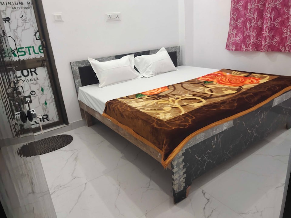 Hotel O Shyam Kripa , Ayodhya, Ayodhya