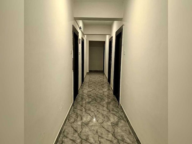 SPOT ON Hotel Shubh Bodhi