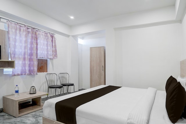 SPOT ON Hotel Shubh Bodhi