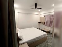 SPOT ON Hotel Shubh Bodhi