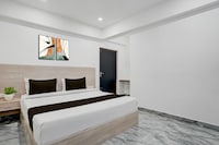 SPOT ON Hotel Shubh Bodhi