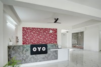 SPOT ON Hotel Shubh Bodhi