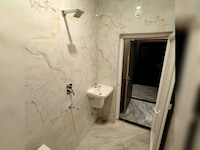 SPOT ON Hotel Shubh Bodhi