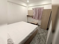 SPOT ON Hotel Shubh Bodhi