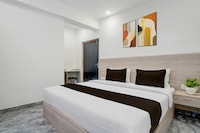 SPOT ON Hotel Shubh Bodhi