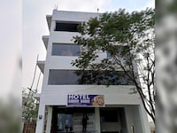 SPOT ON Hotel Shubh Bodhi