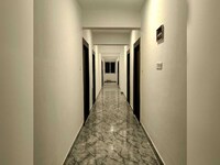 SPOT ON Hotel Shubh Bodhi