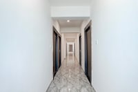 SPOT ON Hotel Shubh Bodhi