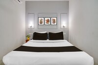  Hotel O Stay In 