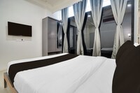  Hotel O Stay In 