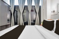  Hotel O Stay In 