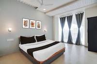  Hotel O Stay In 